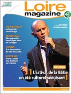 N°93 MAI-JUIN 2012