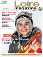 N°97 JANVIER-FEVRIER 2013