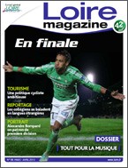 N°98 MARS-AVRIL 2013