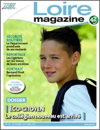 N°101 SEPTEMBRE-OCTOBRE 2013