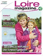 N°102 NOVEMBRE-DECEMBRE 2013