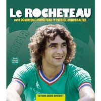 Le Rocheteau