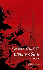 Triades sur Seine