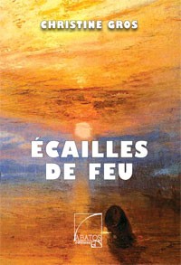 Écailles de feu