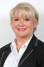 Christiane Jodar