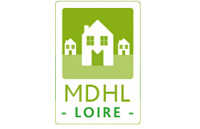 mdhl