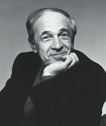 boulez-2