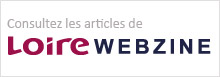 lire-le-webzine