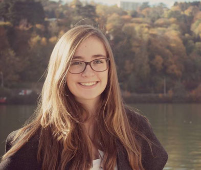 Anouk Alix