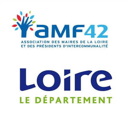 Point presse sur le programme d&#39;intérêt général pour la réhabilitation des logements privés dans la Loire