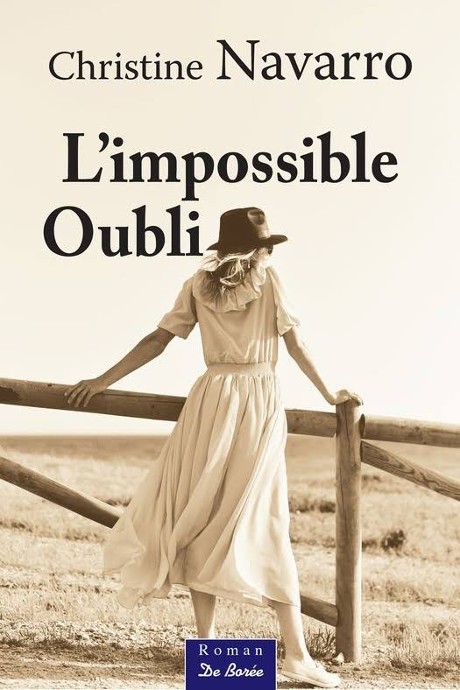 L&#39;Impossible oubli