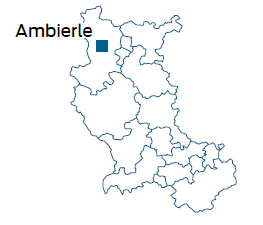 Ambierle