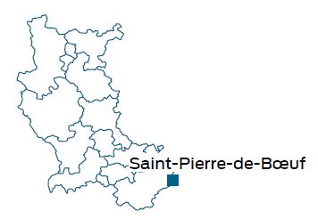 carte-loire