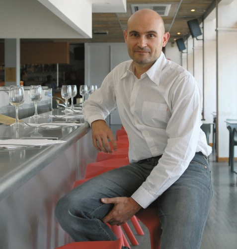 christophe-fargier-dates
