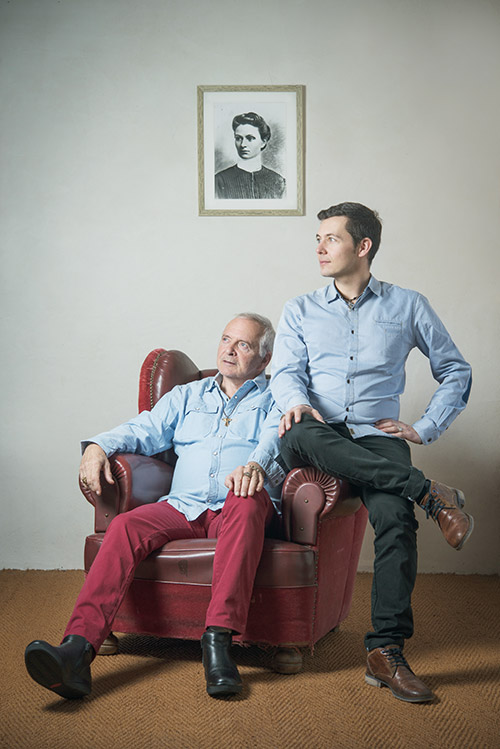 mathieu-philippe-tournaire