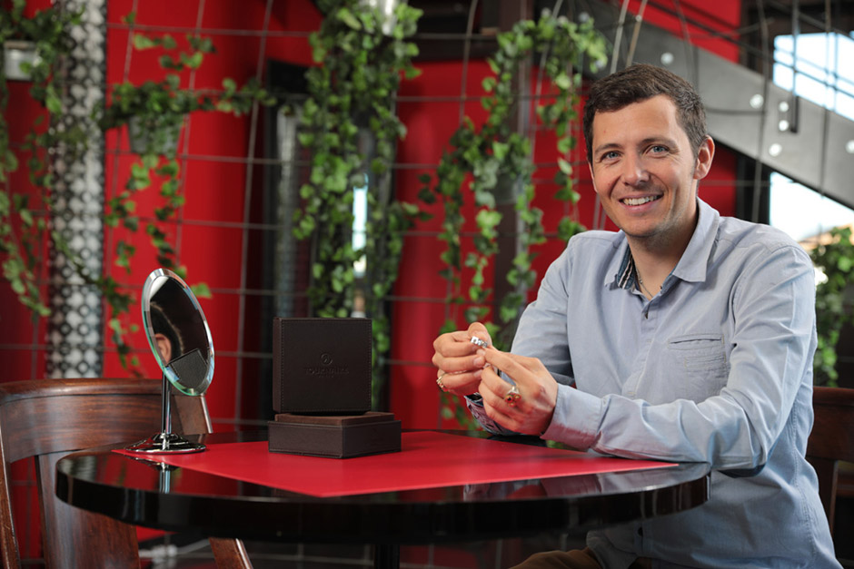 tournaire-joaillerie