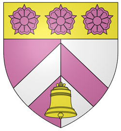 blason-violay