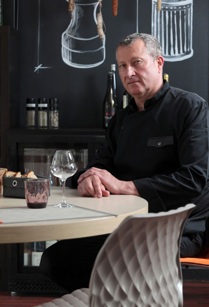 philippe-mercier