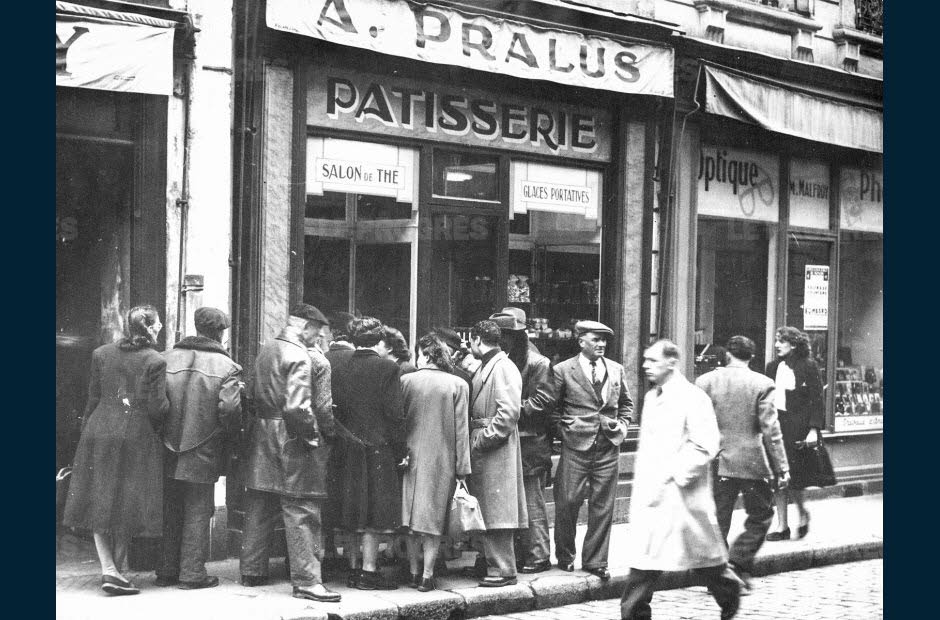 boutique en 48