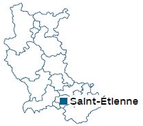 carte-loire