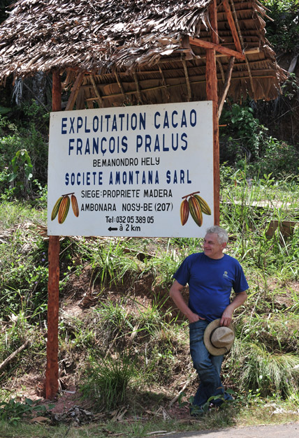 francois-pralus-madagascar
