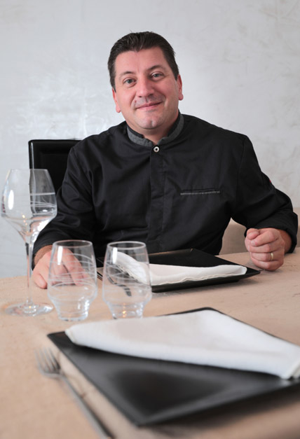 sebastien-patryniak