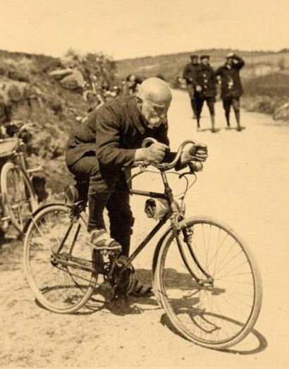 velocio