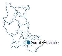 carte-loire-st-etienne