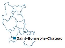 carte-loire