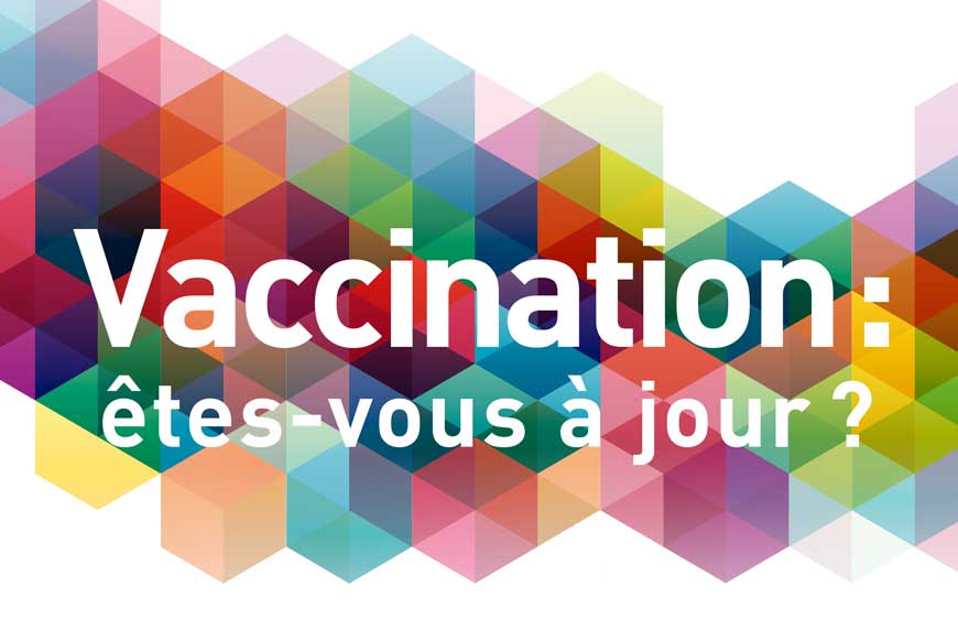 https://www.loire.fr/jcms/lw_1208136/fr/la-meilleure-protection-c-est-la-vaccination?xtor=RSS-40