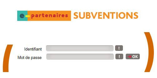 e-partenaire-subventions