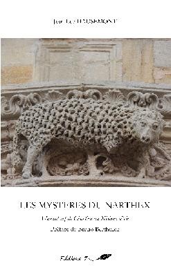 Les mystères du Narthex