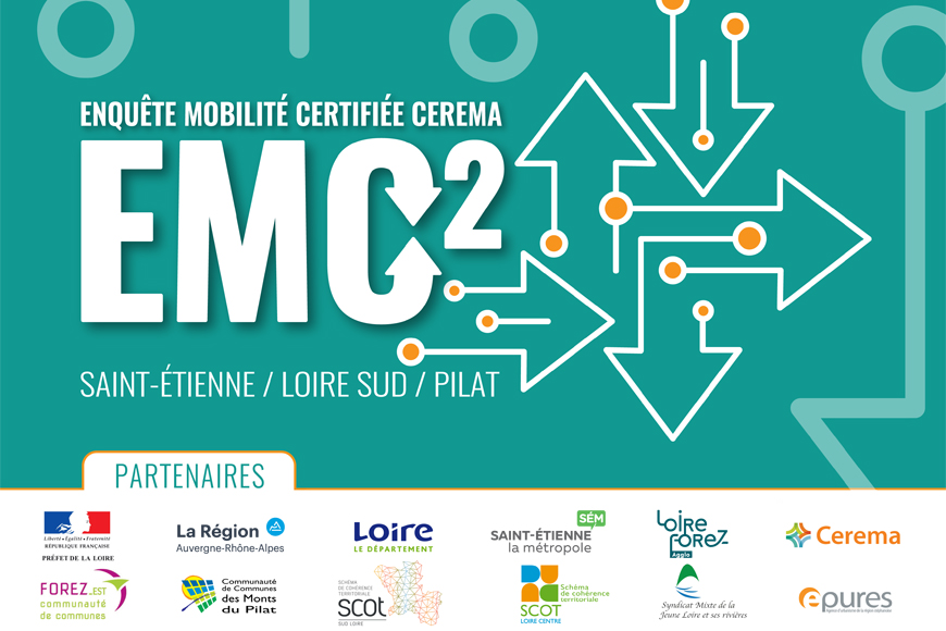 affiche_emc2.jpg