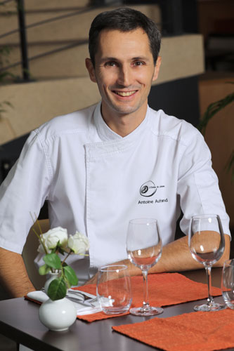 antoine-aufrand