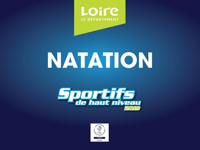 NATATION