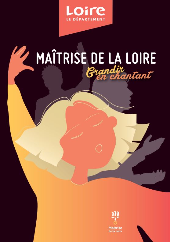 couv-maitrise