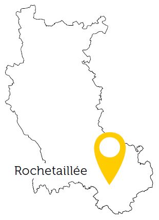 carte-rochetaillee