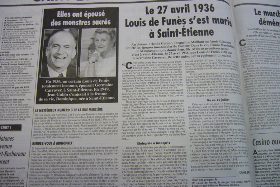 antidépresseur 4 lettres