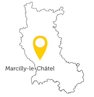 marcilly-le-chatel