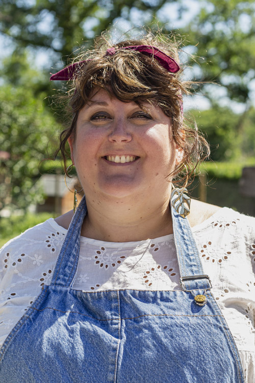 marion-romand