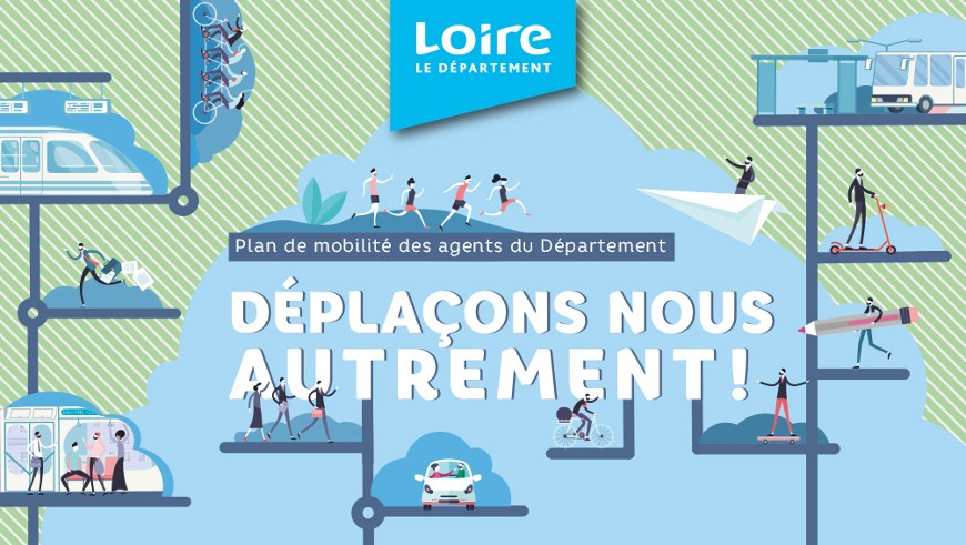 Aide Patronale Sur Les Trajets Domicile Travail