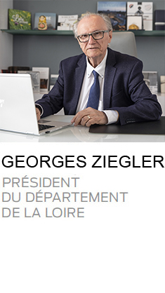 Edito - georges-ziegler