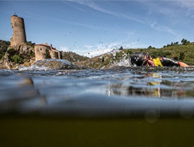 Grands événements sportifs