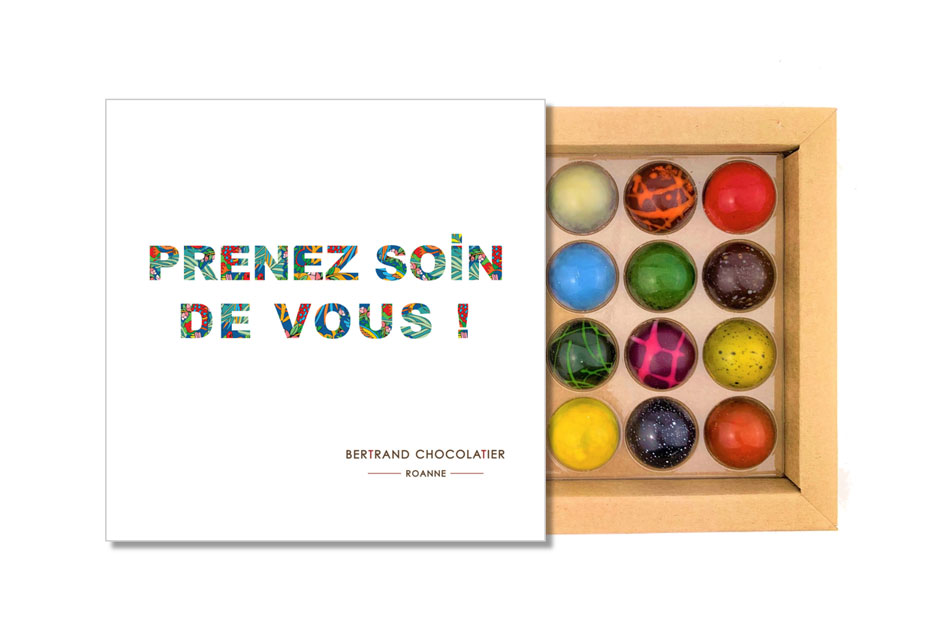 coffret-prenez-soin-de-vous-16-domes