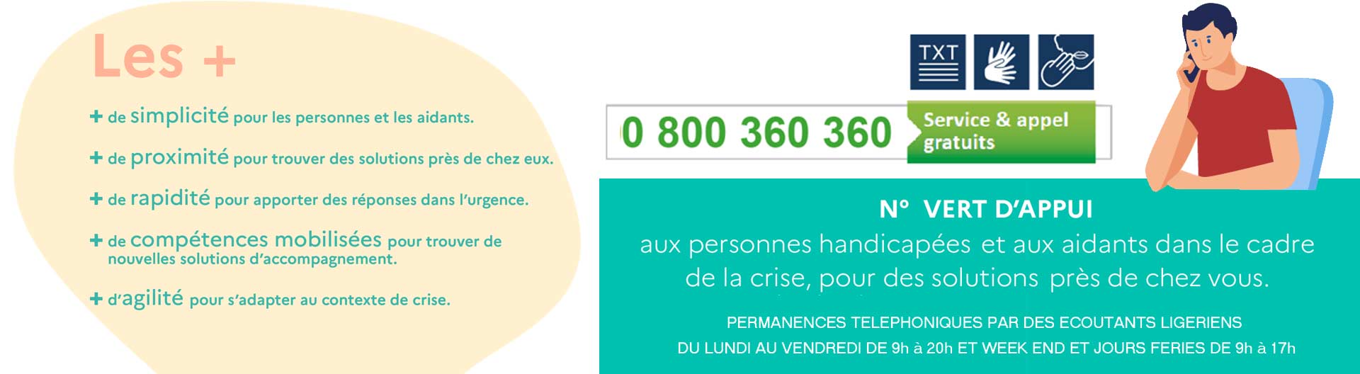 numero-vert-national-covid
