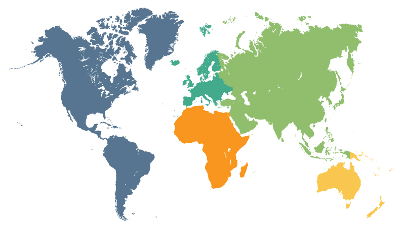 adoption-carte-monde