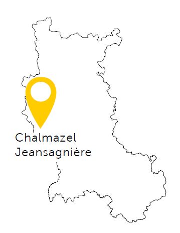 carte-loiire-chalmazel