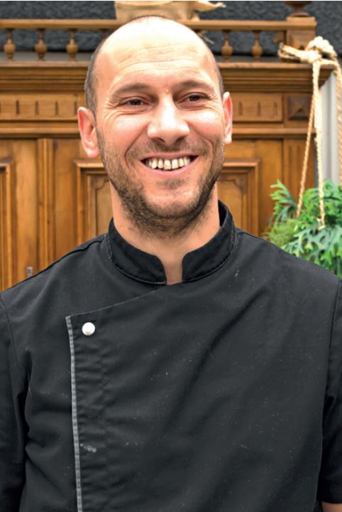 chef-guérin