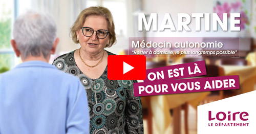 videoagent-martine