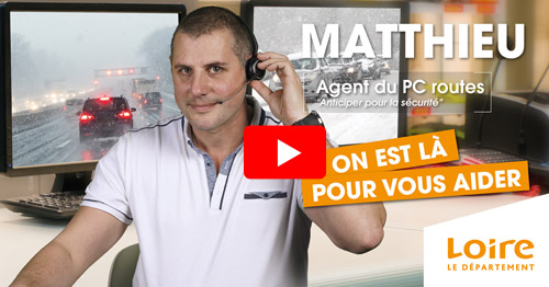 videoagent-matthieu